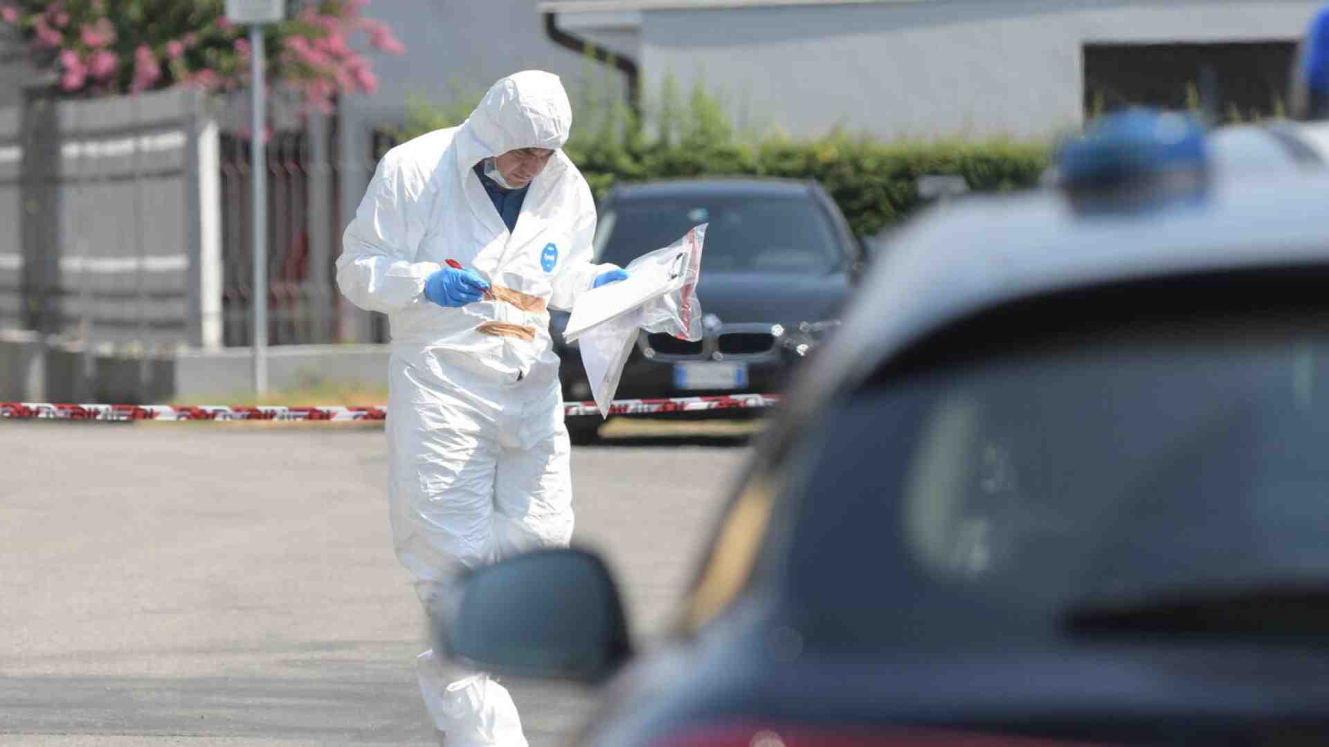 Privatizzare gli stadi contro i criminali