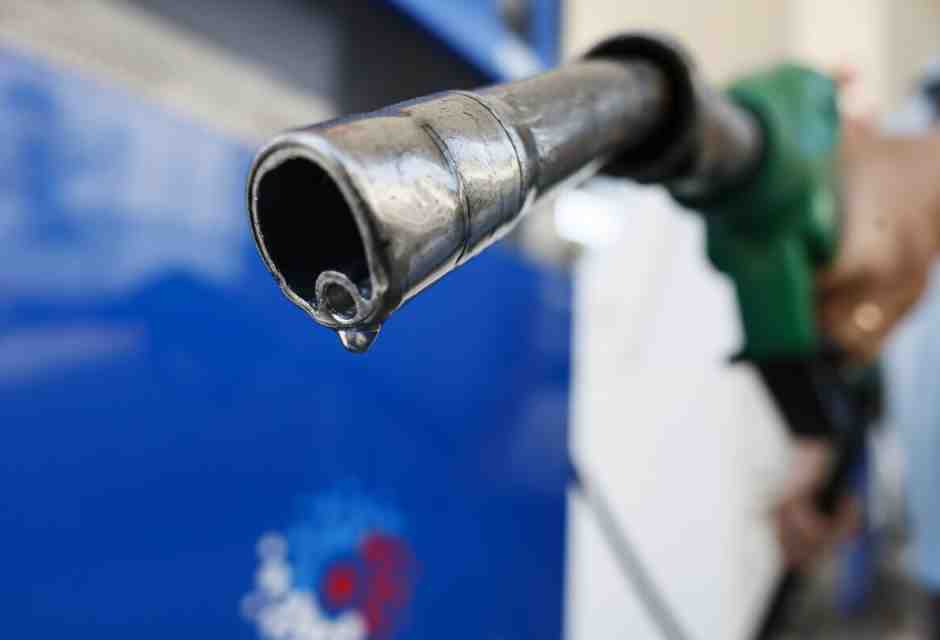 Perché la riforma di Urso ha sollevato le proteste dei benzinai