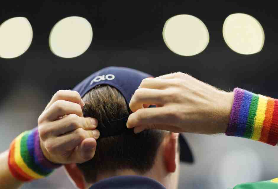 Così le aziende americane fanno marcia indietro sulle campagne di inclusione e diversity