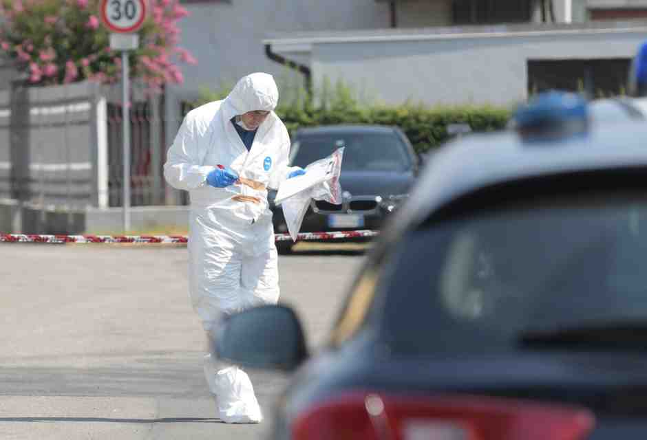 Privatizzare gli stadi contro i criminali