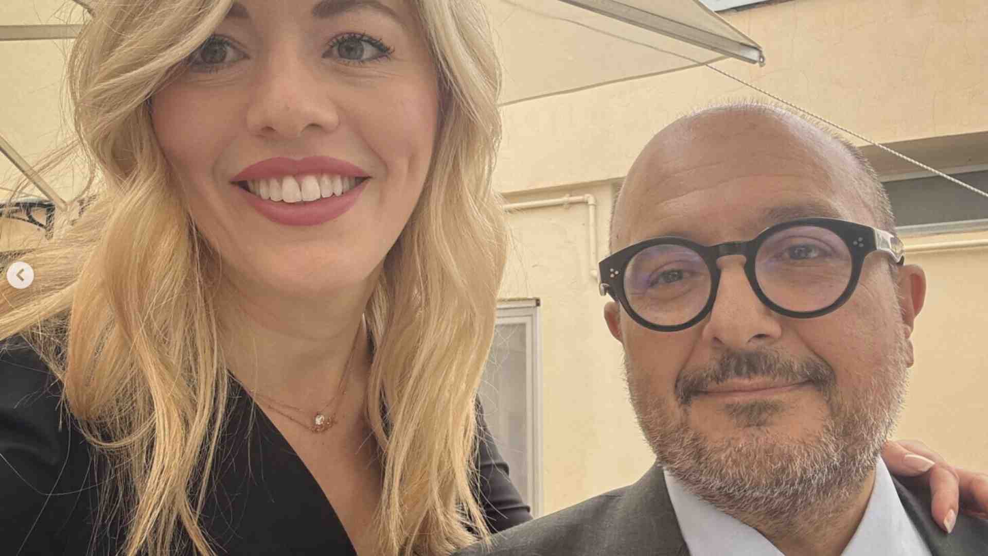 “Piazzale caduti della figa”. Sangiuliano è solo l’ultimo