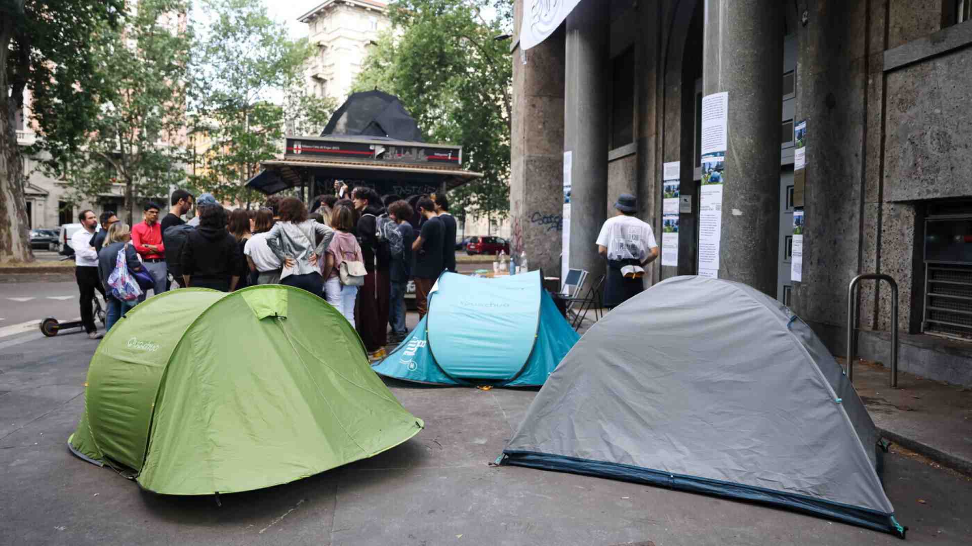 Studentati, la via virtuosa per prezzi equi convenzionati esiste