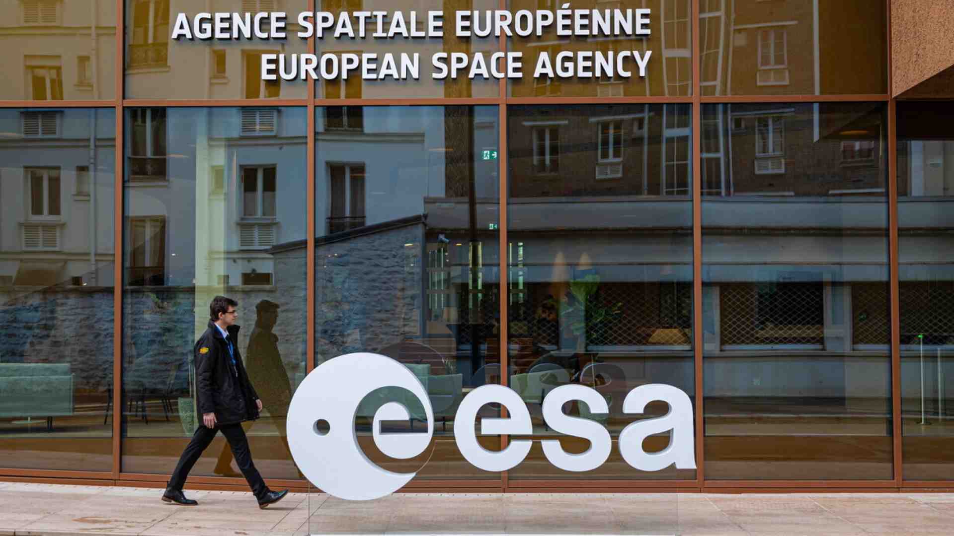 Lo stop del Tar al progetto dell’Esa in Sicilia è un brutto segnale