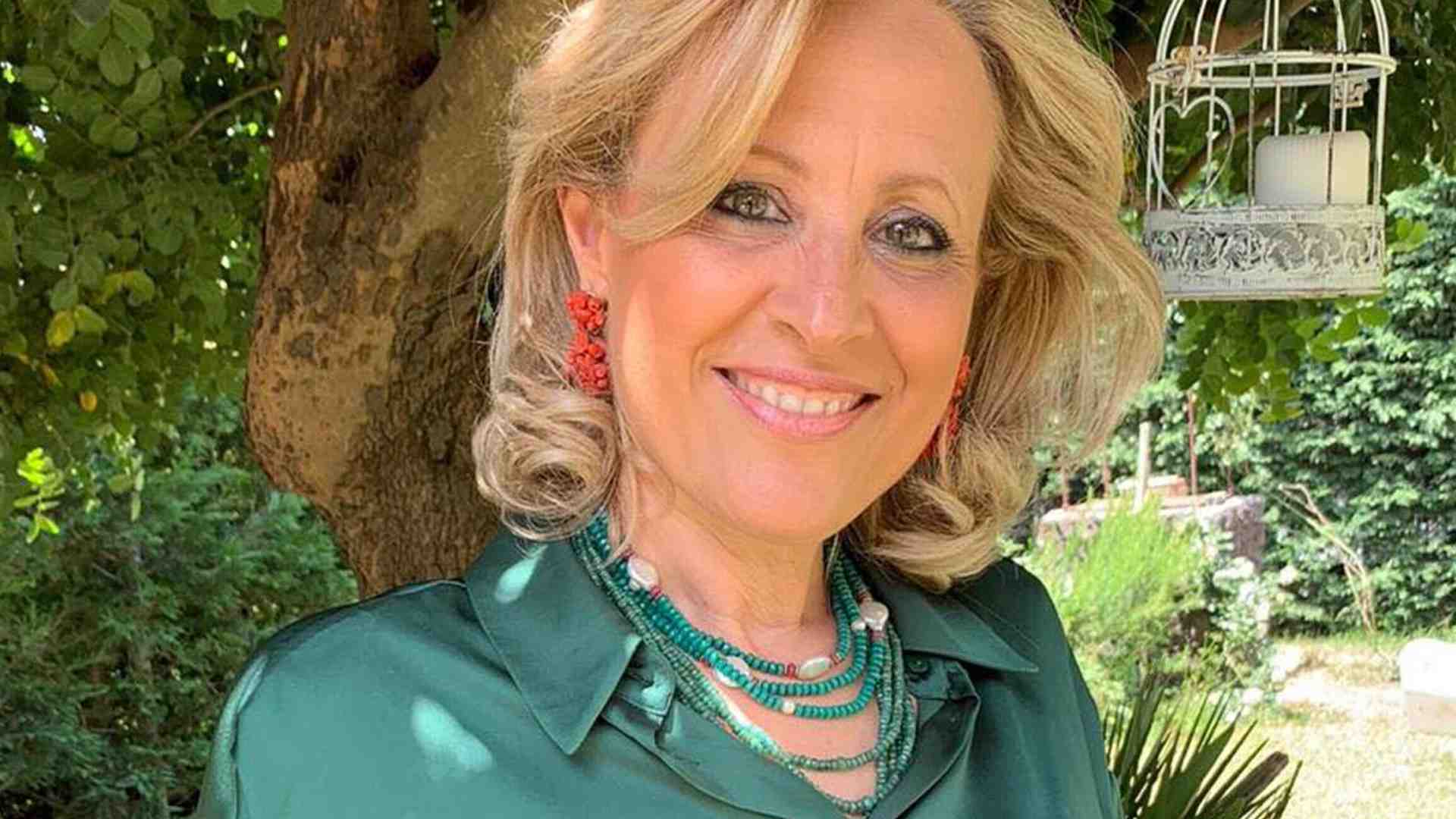 Il caso Natoli al Csm imbarazza il governo. Mercoledì il plenum decisivo (presieduto da Mattarella?)