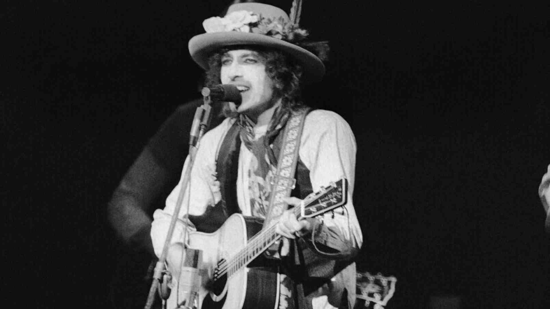 Quel suv e pezzi di sogni e vita miei