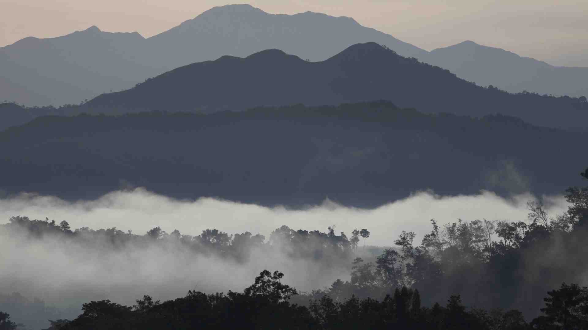 A zonzo per i margini del pianeta con Paolo Pecere, guidati dalla psicogeografia
