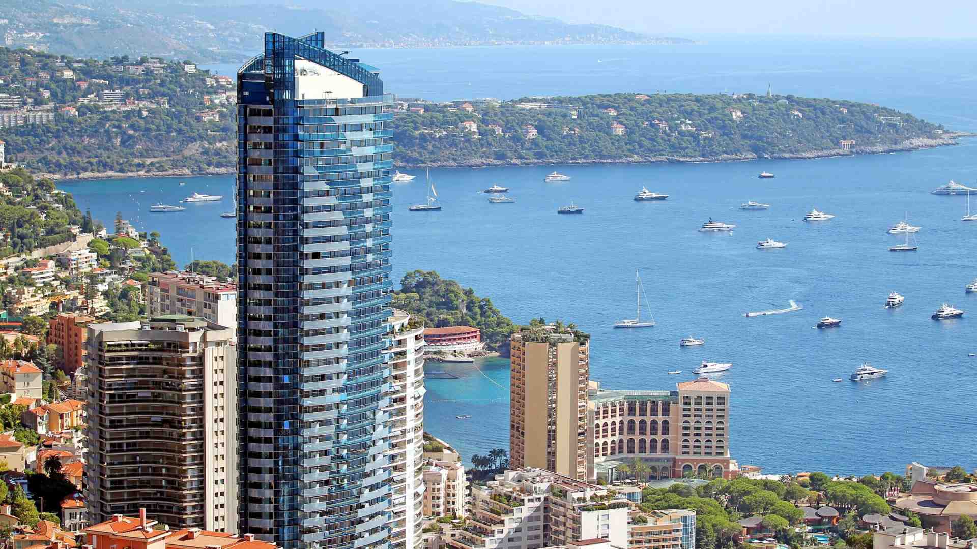 L’altra Leopolda. Storie e miti della villa in Costa Azzurra che fu del re del Belgio e di Gianni Agnelli