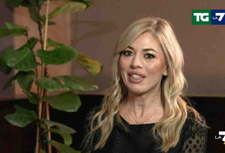 Il caso Boccia ricorda alle donne che non si vive di sola lotta al patriarcato