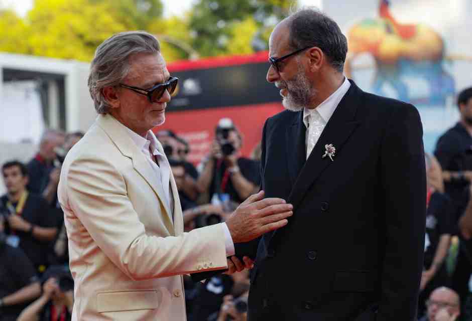 I costumi a cui dobbiamo le mode di oggi (avvertenza: nessuno di questi è brandizzato)