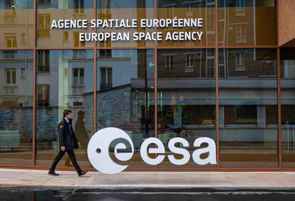 Lo stop del Tar al progetto dell’Esa in Sicilia è un brutto segnale