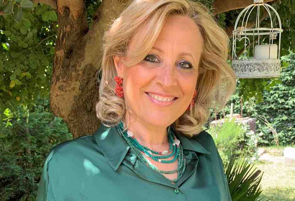 Il caso Natoli al Csm imbarazza il governo. Mercoledì il plenum decisivo (presieduto da Mattarella?)