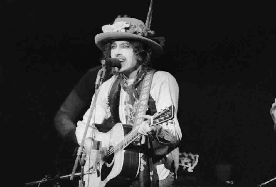 Quel suv e pezzi di sogni e vita miei