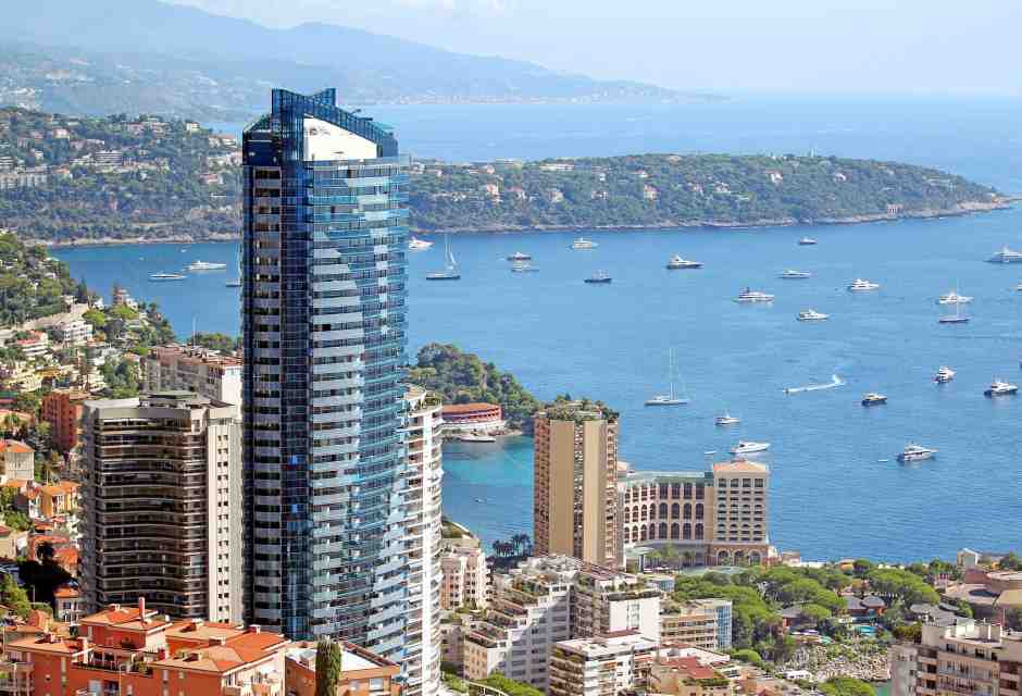 L’altra Leopolda. Storie e miti della villa in Costa Azzurra che fu del re del Belgio e di Gianni Agnelli