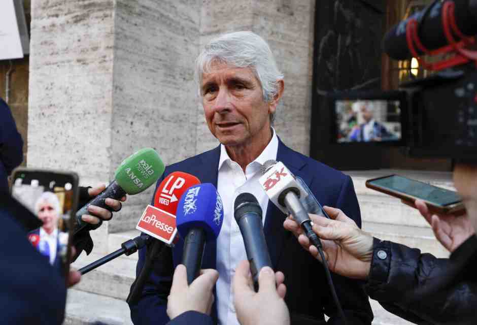 Calcio in tv? Il prezzo è giusto