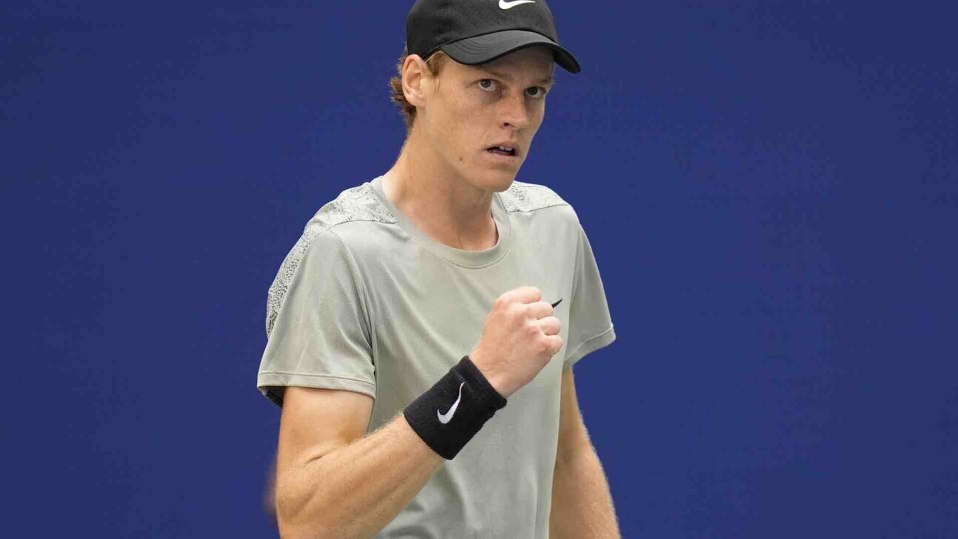 Sinner vince gli Us Open e ci dimostra che aveva ragione lui (come sempre)