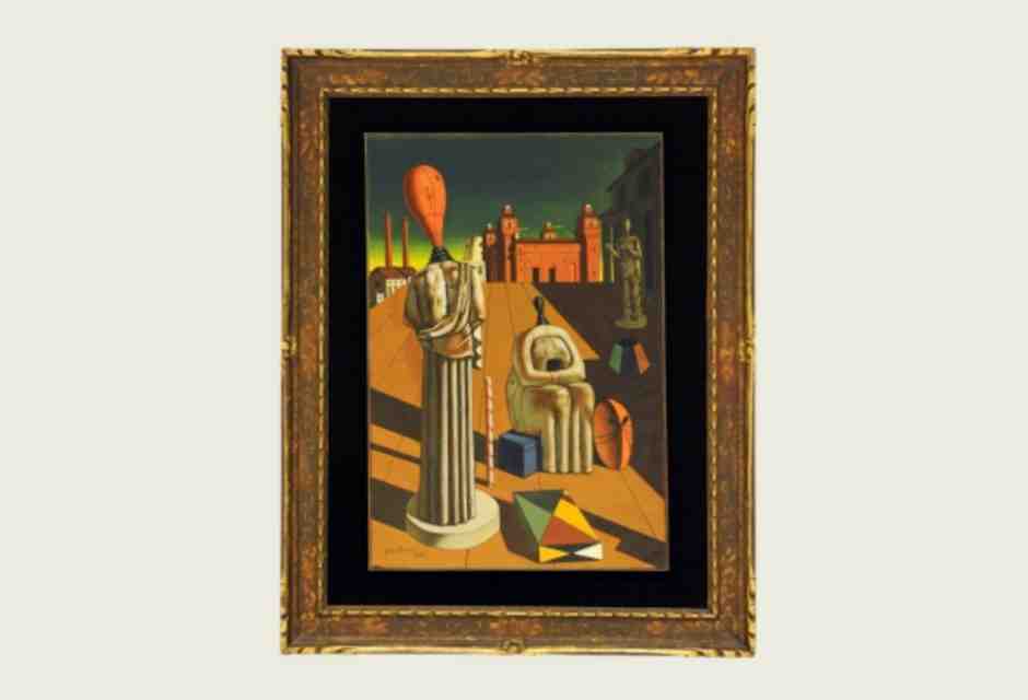 Macché milioni e miliardi. il grande potere della matematica sta nello zero