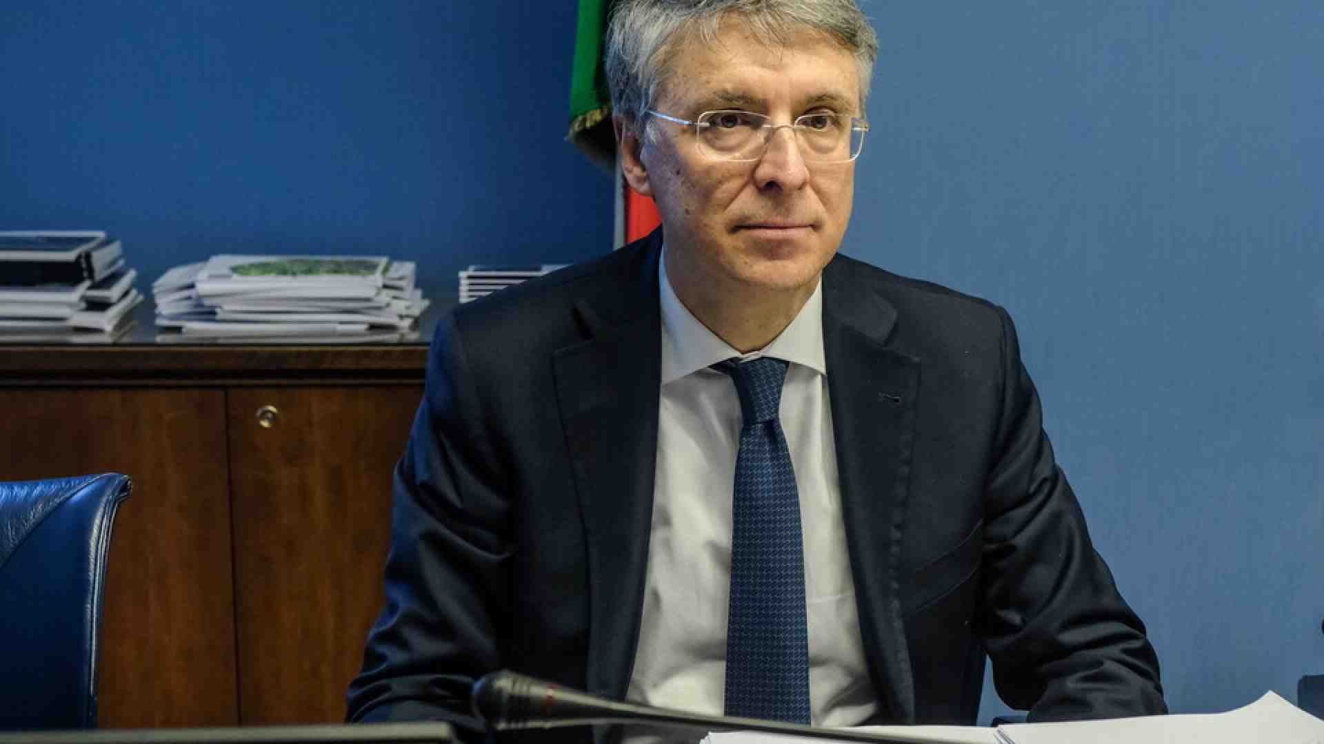 Nessun mandante né complotto. Il “caso dossieraggio” non decolla