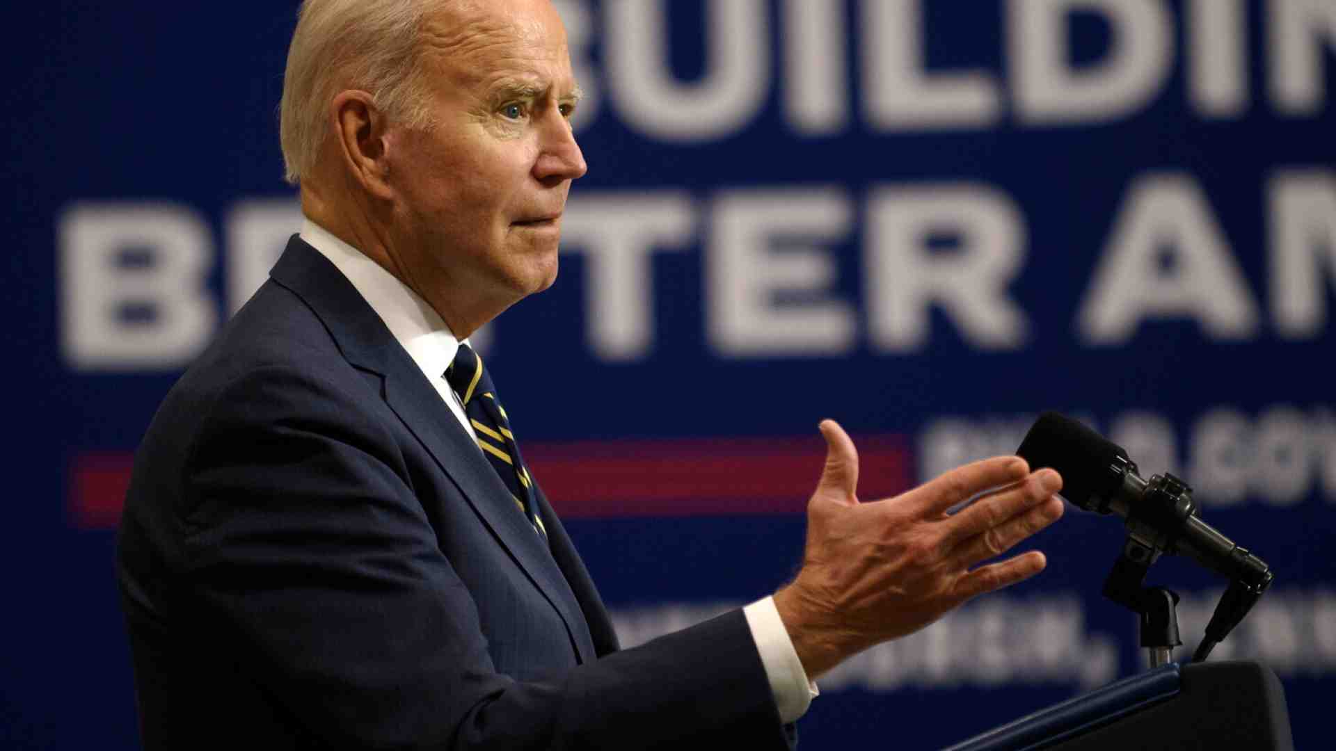 Perché Washington ferma l’acquisizione dei giapponesi della U.S. Steel