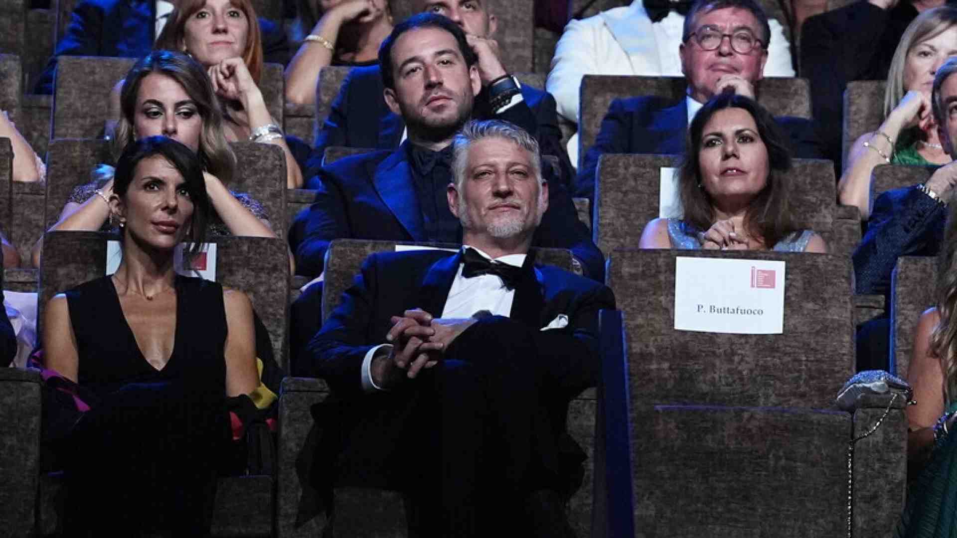 Che cosa deve fare il neo ministro Giuli sul tax credit, bestia nera di Sangiuliano? Parla il produttore Tozzi