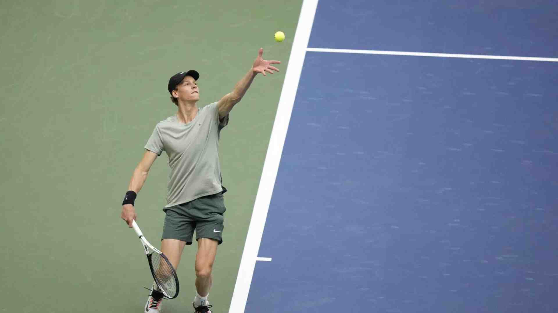 La Wada ha ancora tempo per presentare ricorso sul caso Sinner