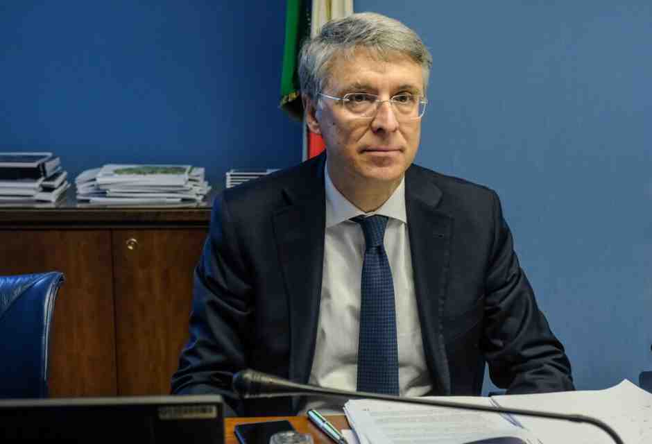 Nessun mandante né complotto. Il “caso dossieraggio” non decolla