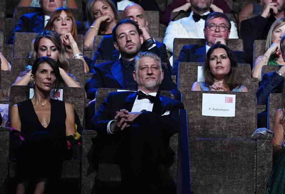 Che cosa deve fare il neo ministro Giuli sul tax credit, bestia nera di Sangiuliano? Parla il produttore Tozzi