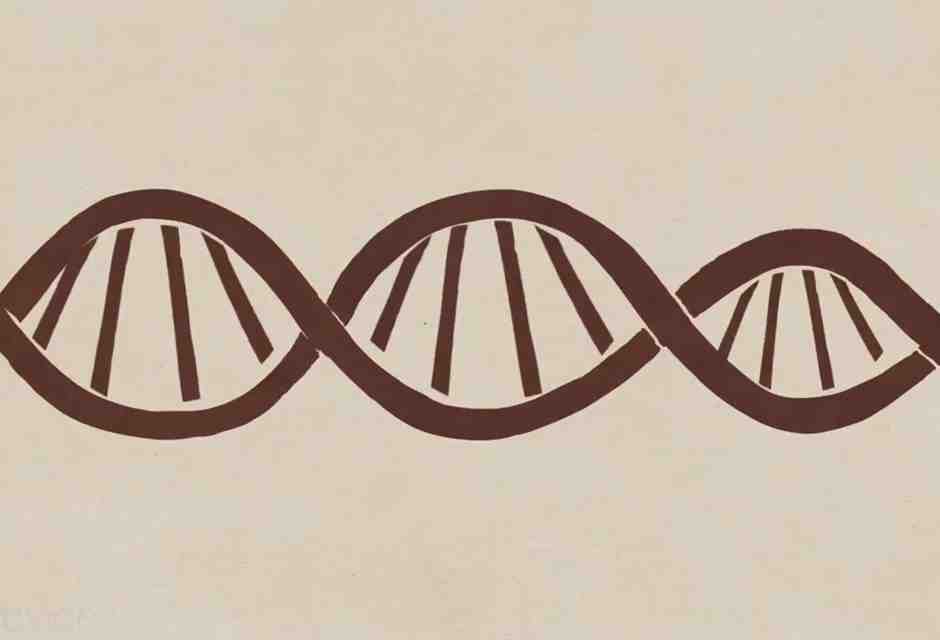 Quantofuffa: dal mondo dei quanti a Wanna Marchi