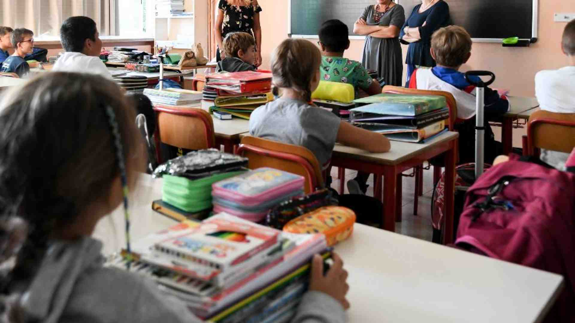 Antitrust, libri di testo troppo cari: editori sotto indagine