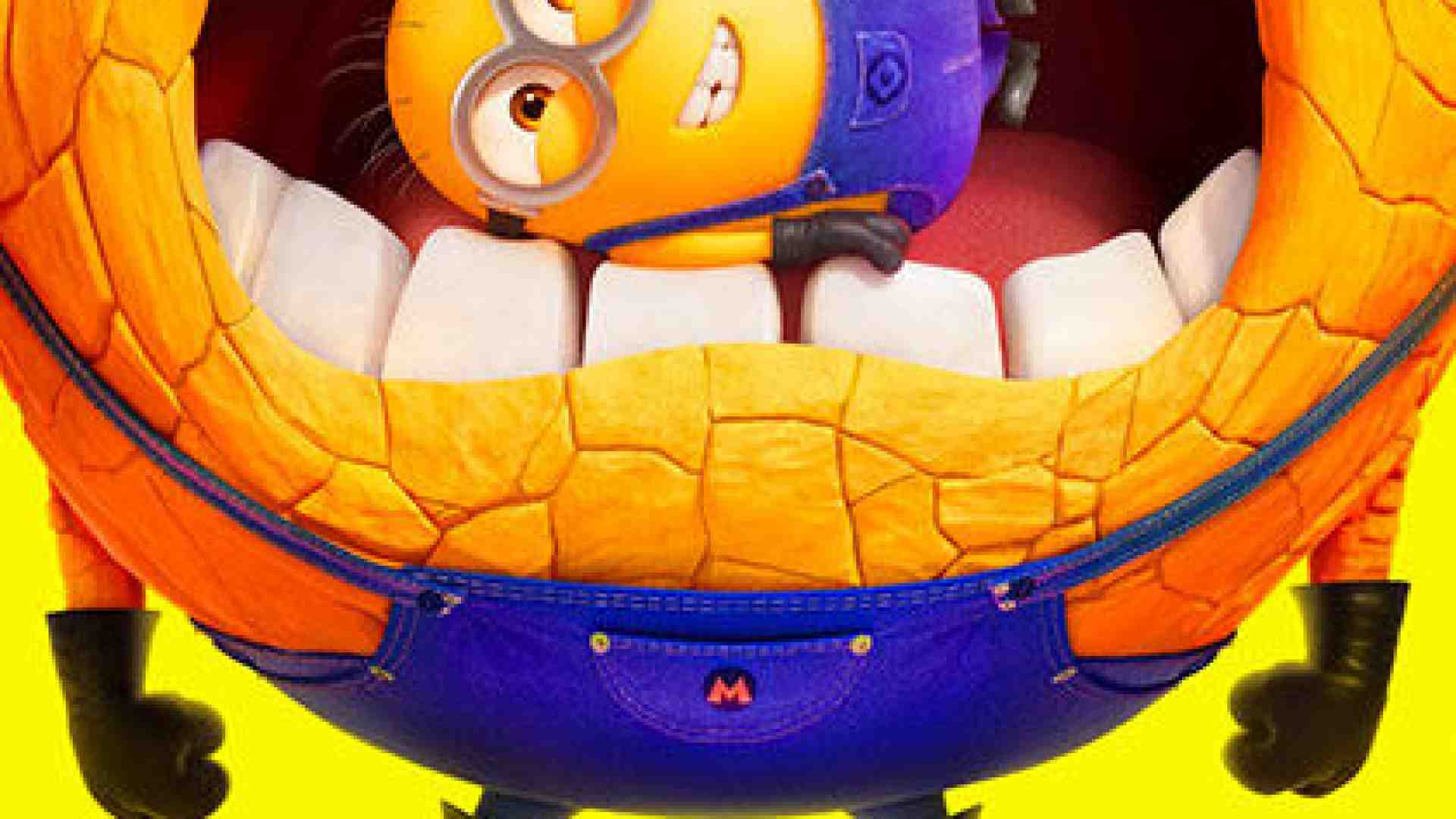 Famiglia e paternità nel sesto film della saga ma i personaggi mancano di spessore psicologico