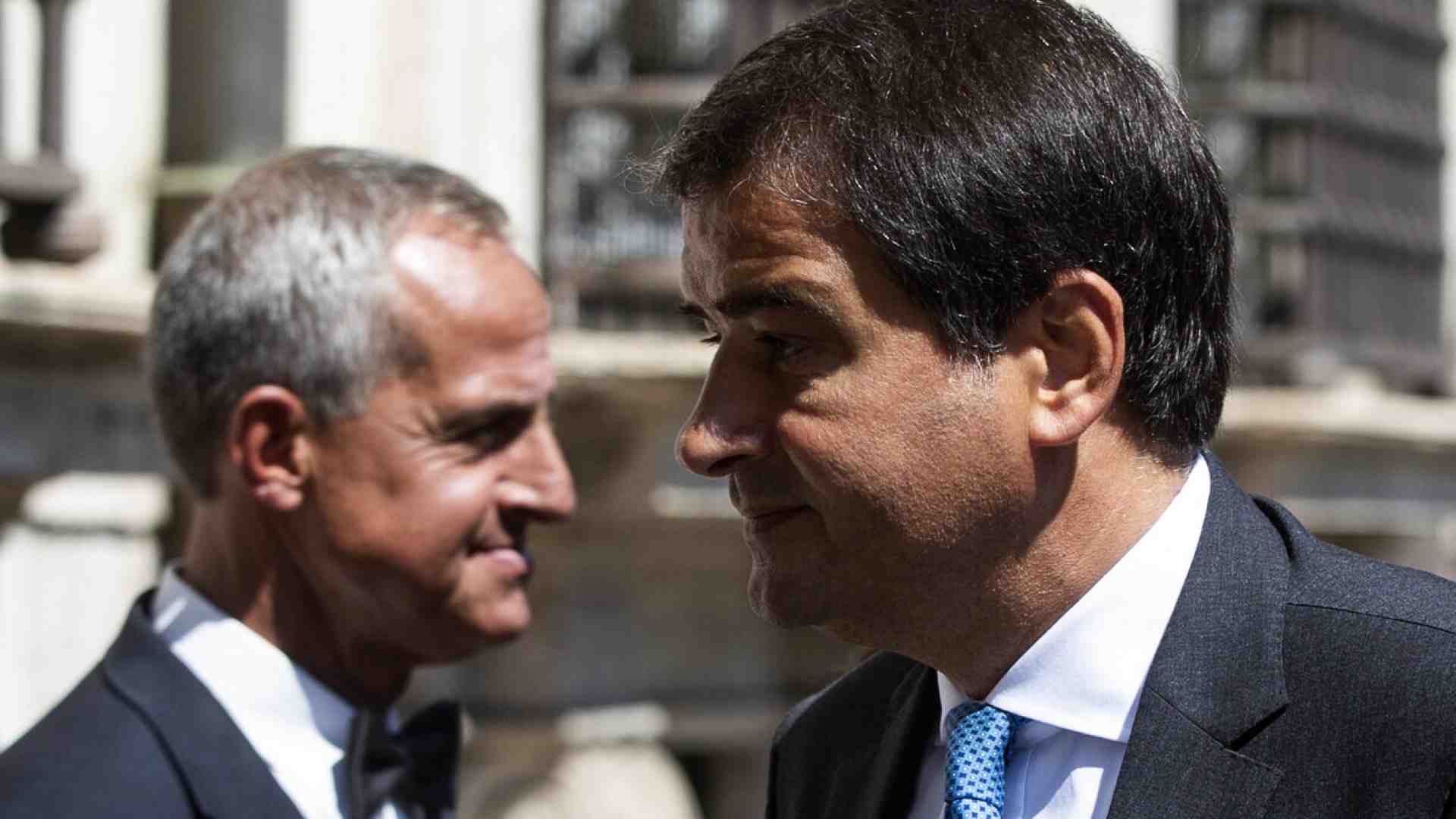 Il Pse boicotta Fitto: ora Schlein deve decidere tra l’Italia e gli amici all’estero