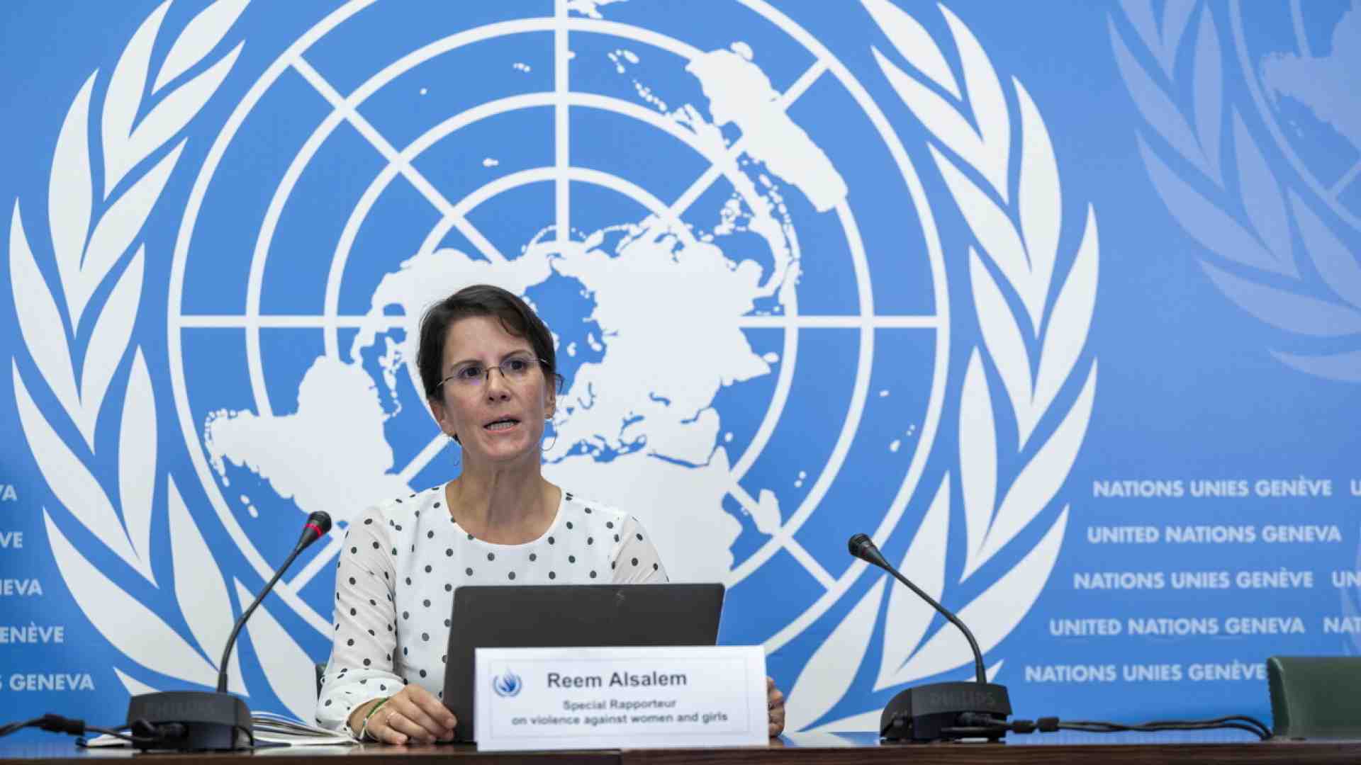 Per la prima volta, dall’Onu arriva un documento critico sulla pratica dell’utero in affitto