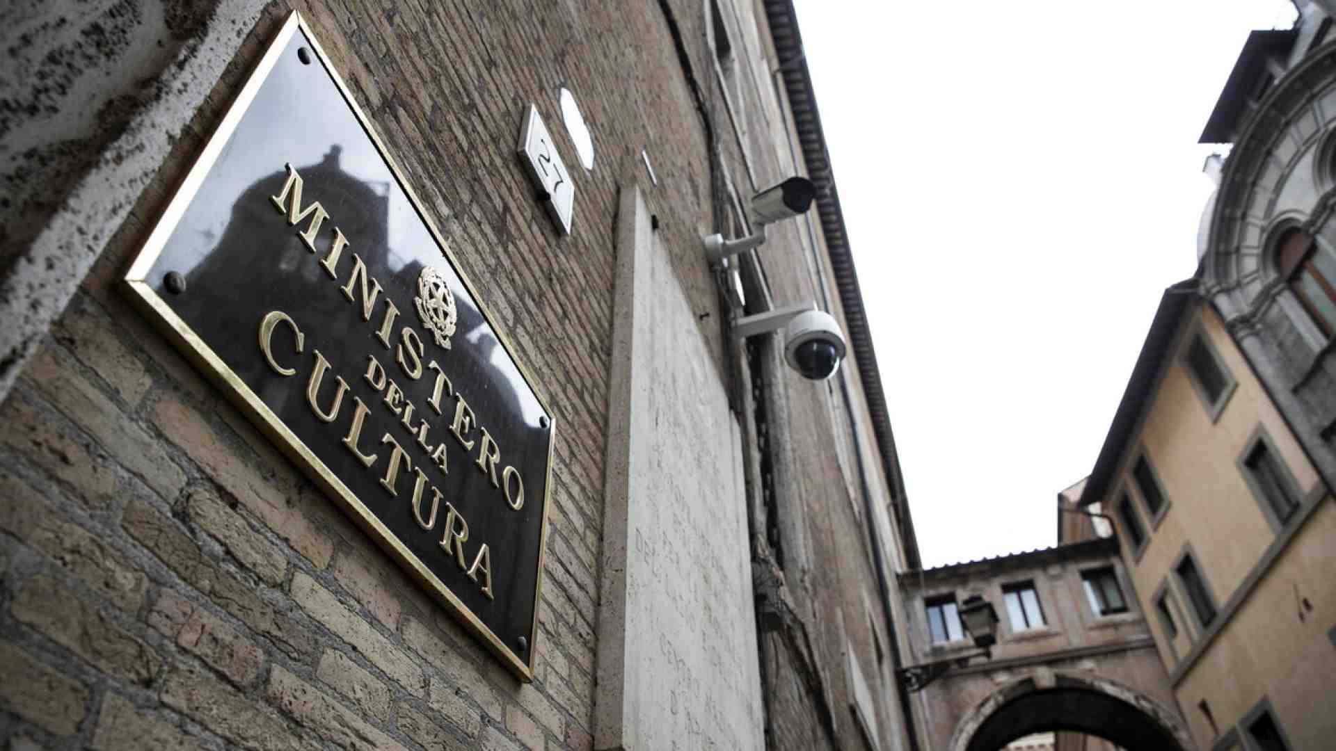 Dove intervenire sul decreto tax credit? Parla il produttore Valsecchi