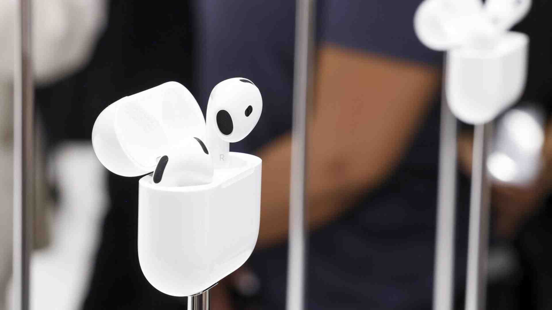 Capire la sfida tra Apple e Amplifon: quando la concorrenza fa bene all'innovazione