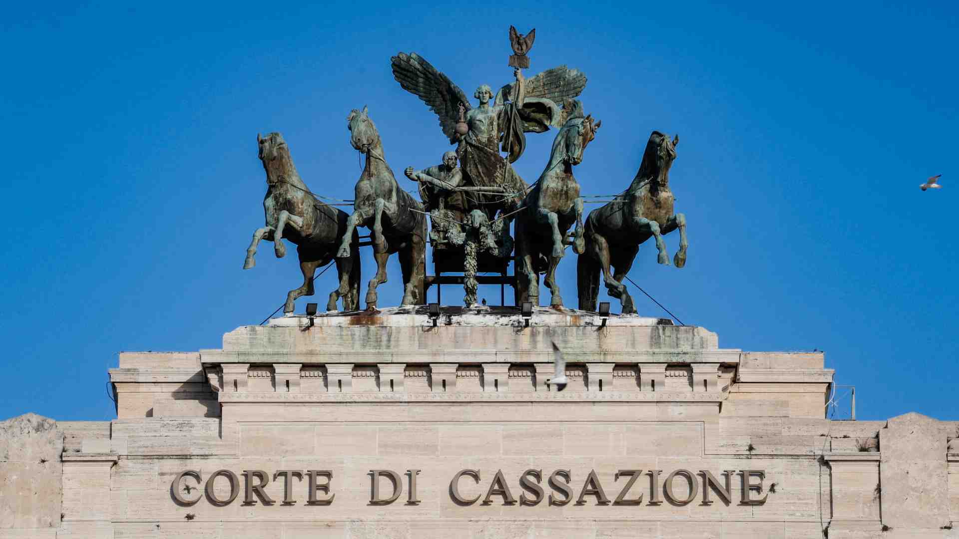 La guerra del Pd pugliese contro il termovalorizzatore, stroncata dalla Cassazione