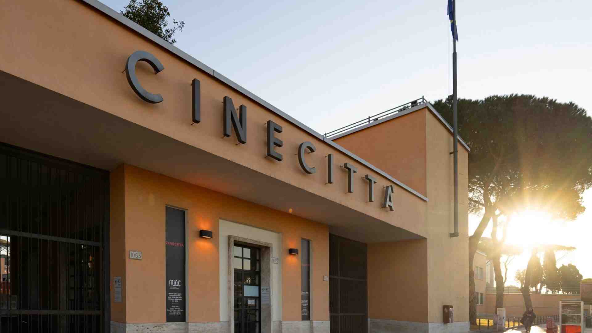 Tax credit e storture. I limiti dei finanziamenti discrezionali e la lunga strada per superare la logica dei sussidi