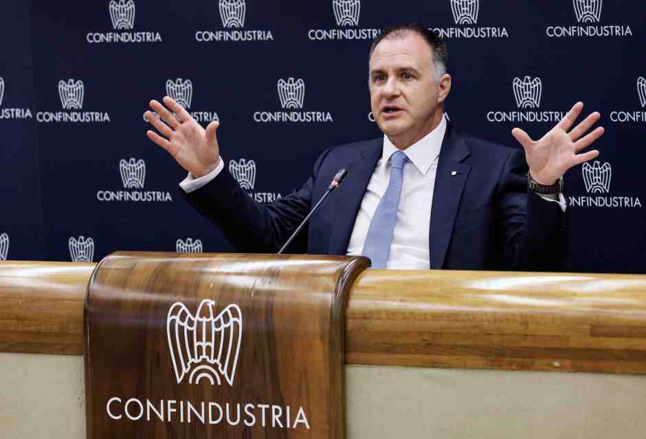 Confindustria, Abi e Rgs: la lezione ignorata del Superbonus