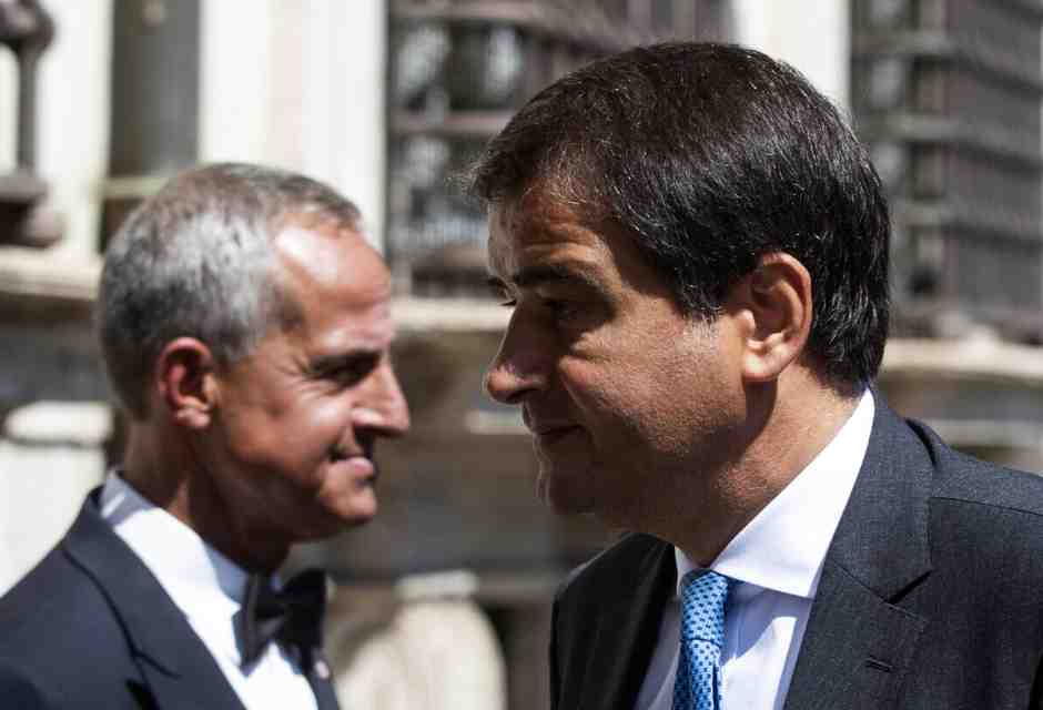 Il Pse boicotta Fitto: ora Schlein deve decidere tra l’Italia e gli amici all’estero