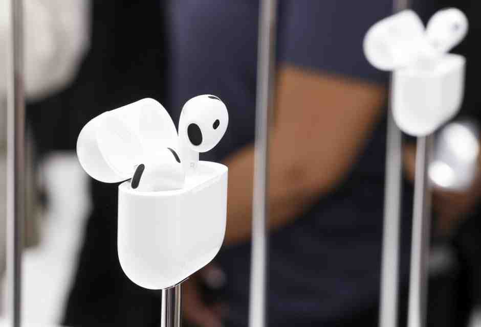 Capire la sfida tra Apple e Amplifon: quando la concorrenza fa bene all'innovazione