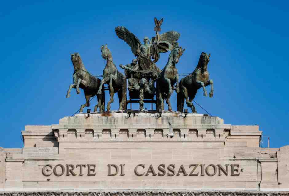 La guerra del Pd pugliese contro il termovalorizzatore, stroncata dalla Cassazione