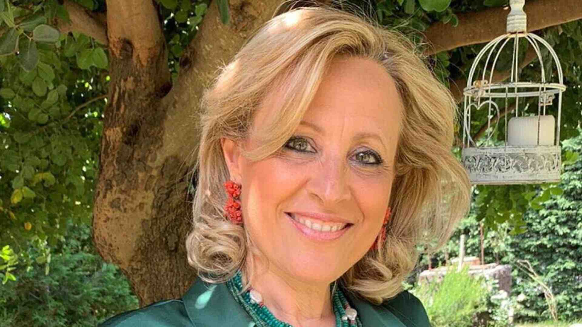 Natoli sospesa dal Csm: l’infinita tragedia della “classe dirigente” di FdI