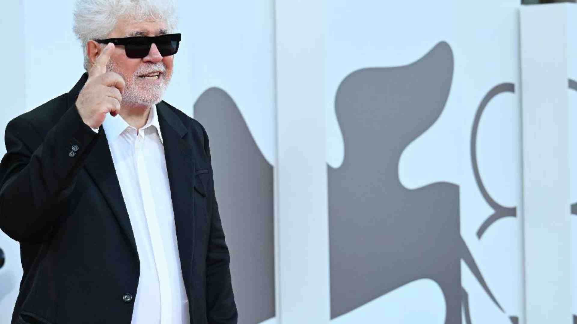 Il monopolio della narrazione sull’eutanasia sposta il consenso