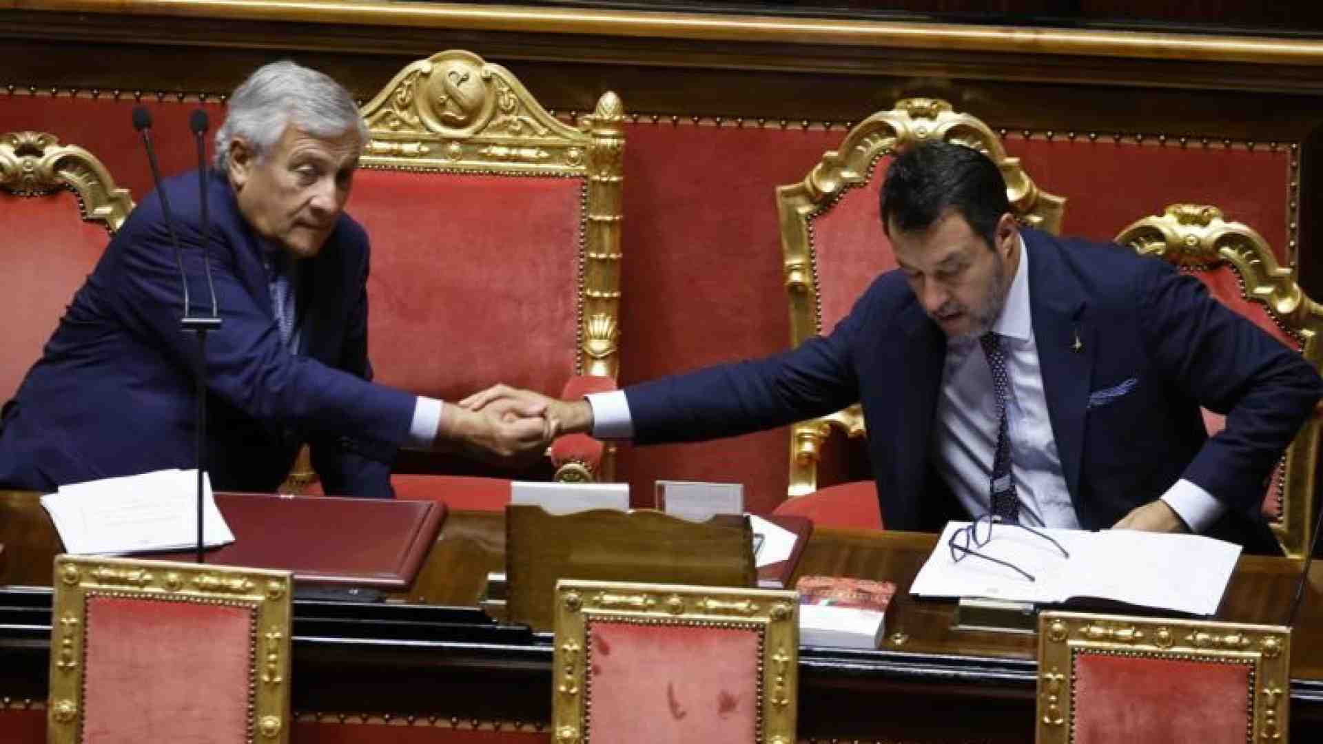 Manovra, dalle detrazioni all'Assegno: le ipotesi per le famiglie