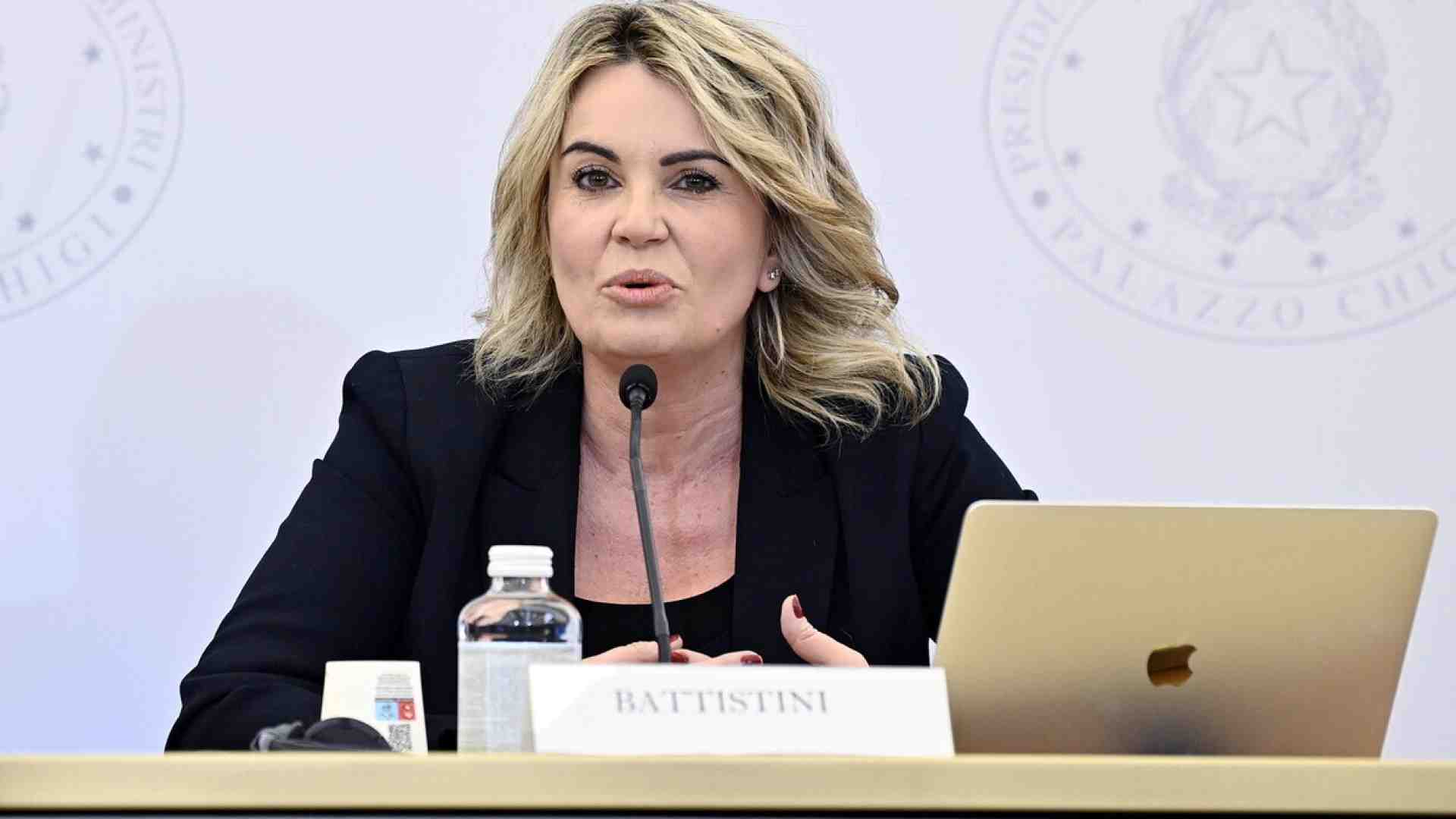 La caccia di Putin ai giornalisti. Tajani convoca l’ambasciatore sul caso Battistini