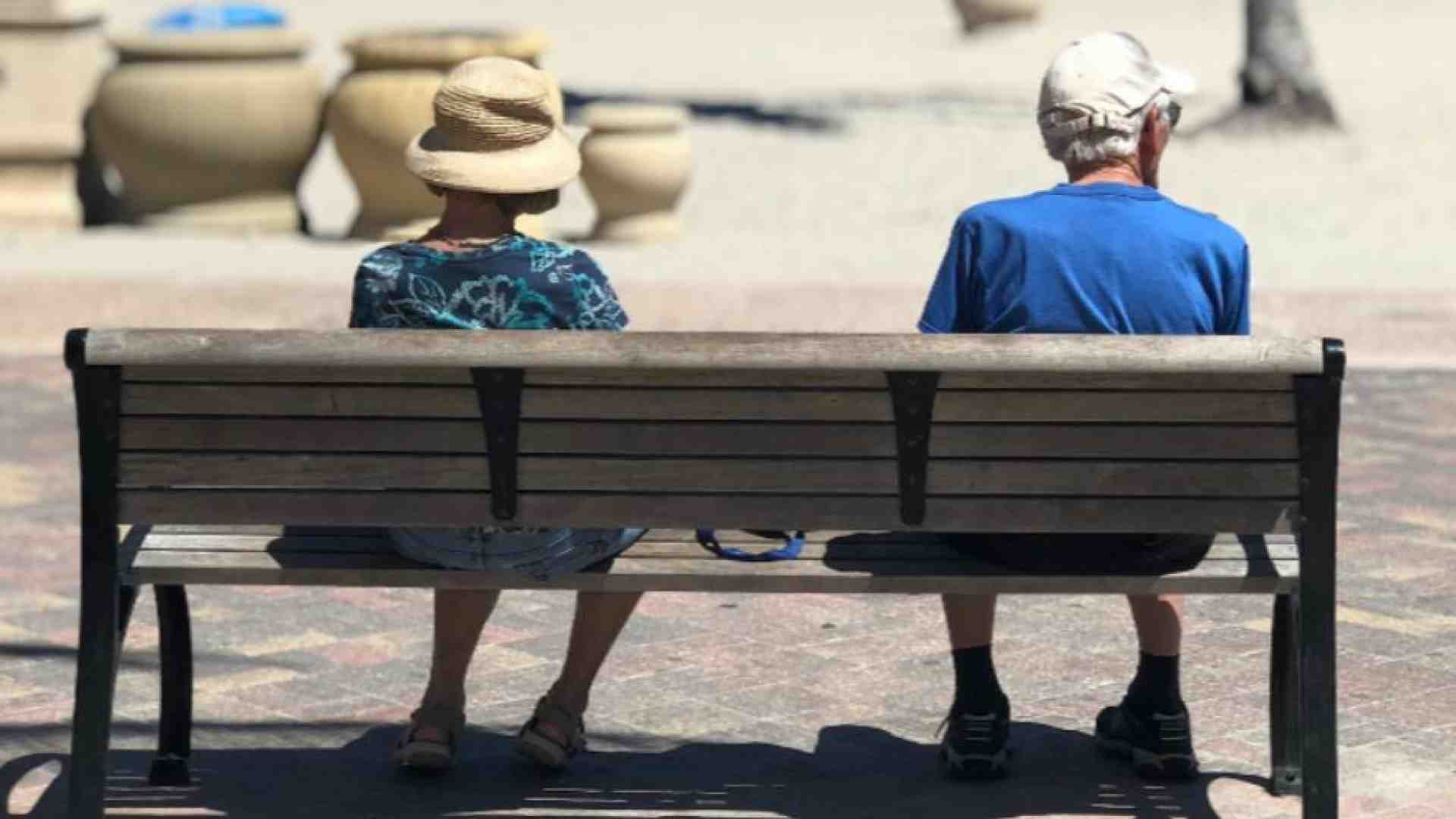 Tornano i controlli Inps sui pensionati all'estero: dimostrino che sono vivi
