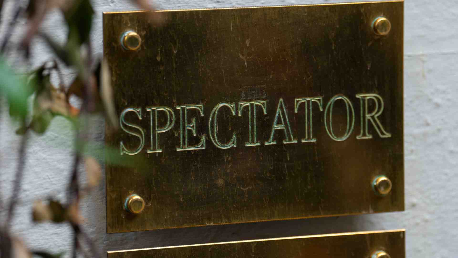 Chi è Sir Paul Marshall, il tycoon che vuole fare il piccolo Murdoch