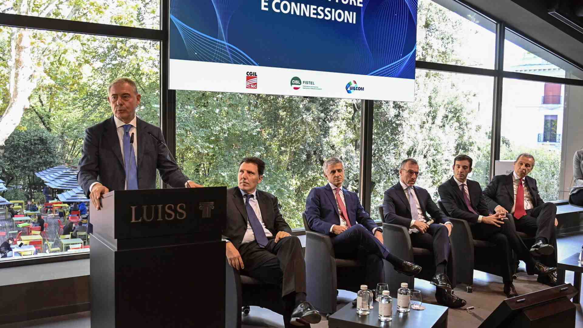 Le Tlc italiane possono ancora essere d’esempio per l’Ue? Una strada c’è