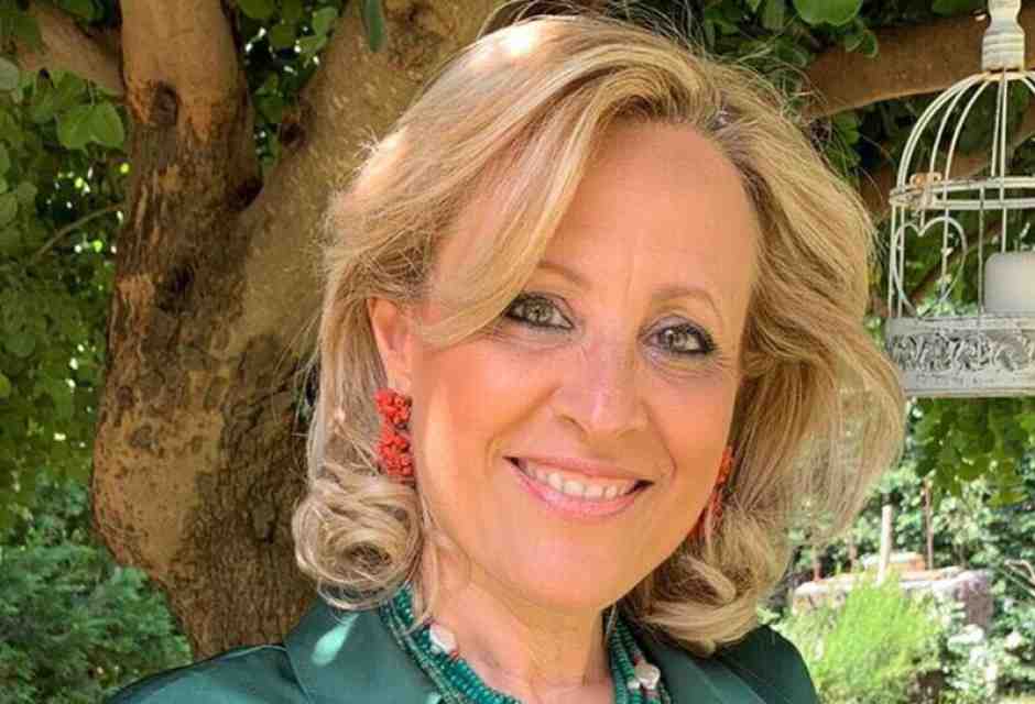 Natoli sospesa dal Csm: l’infinita tragedia della “classe dirigente” di FdI