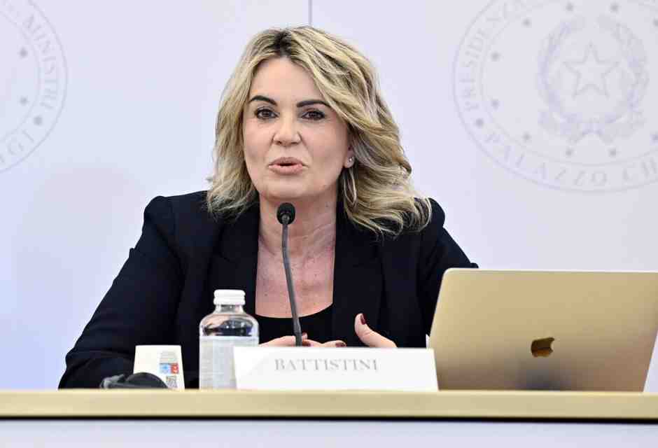 La caccia di Putin ai giornalisti. Tajani convoca l’ambasciatore sul caso Battistini