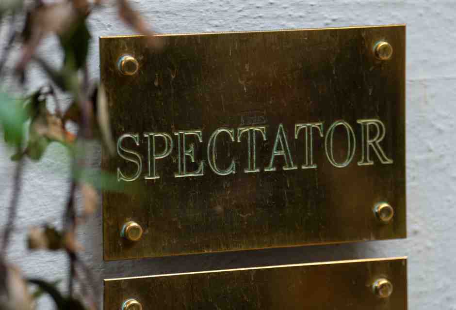 Chi è Sir Paul Marshall, il tycoon che vuole fare il piccolo Murdoch