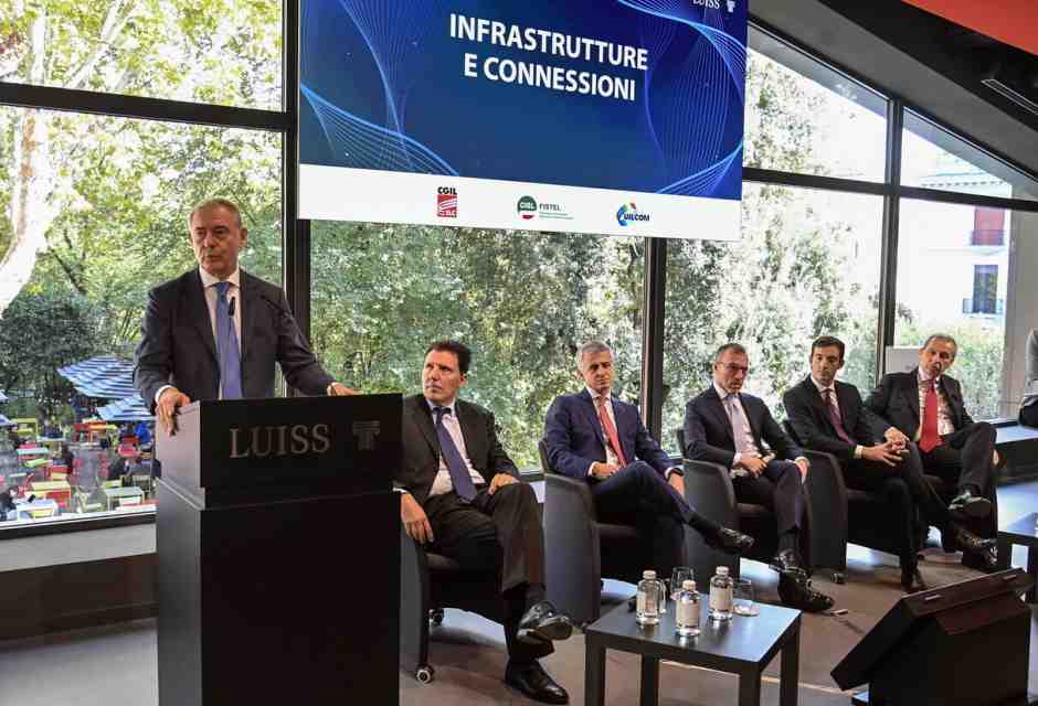 Le Tlc italiane possono ancora essere d’esempio per l’Ue? Una strada c’è